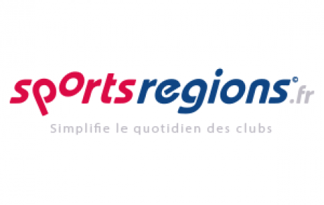 Sportsregions.fr